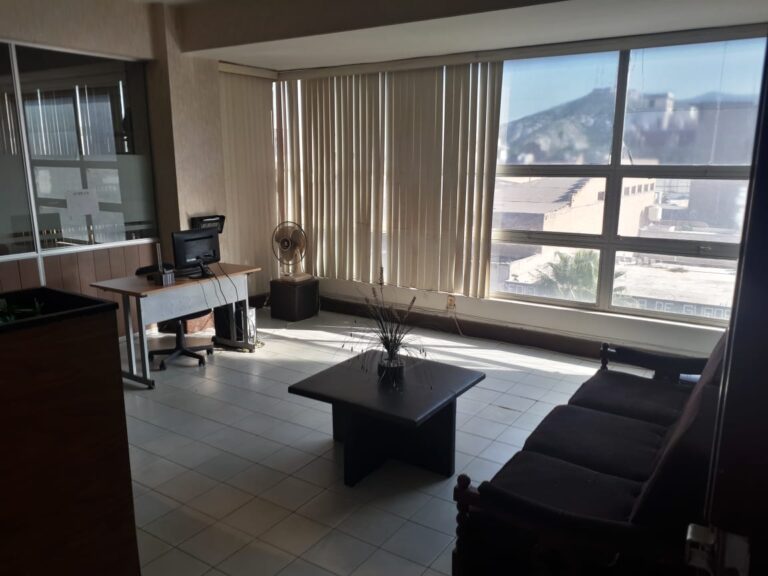 37308 despacho contable monterrey nuevo leon 8211 ruelas castaneda y asociados s.c 768x576