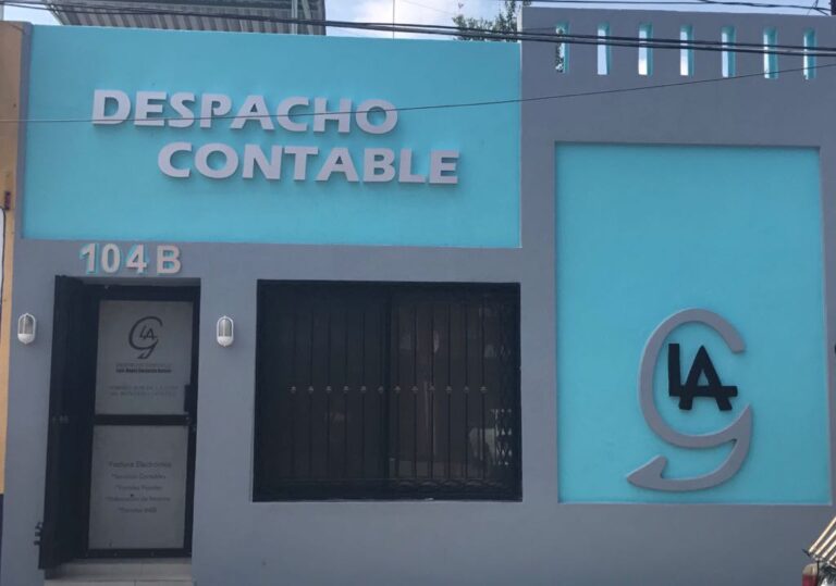 37310 despacho contable guajardo 768x539