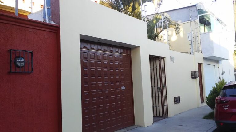 37317 proyeccion contable y fiscal s.c 768x432