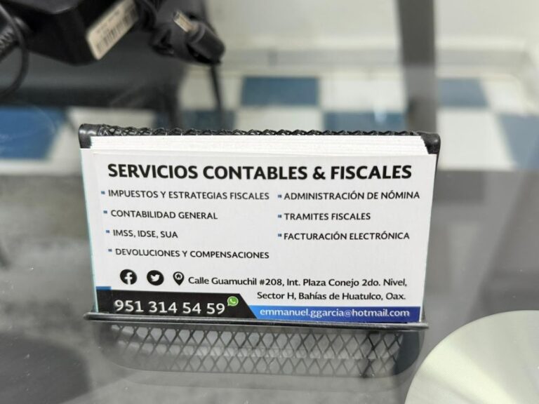 37319 despacho garcia contadores publicos 768x576