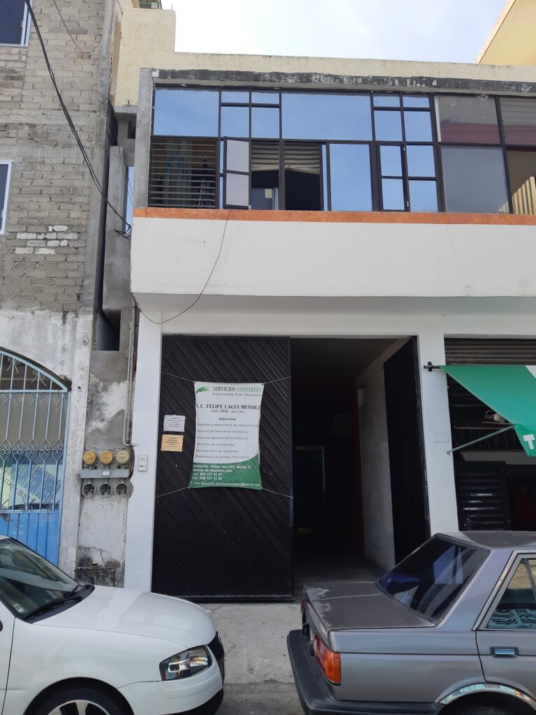 37325 servicios en contaduria 768x1024