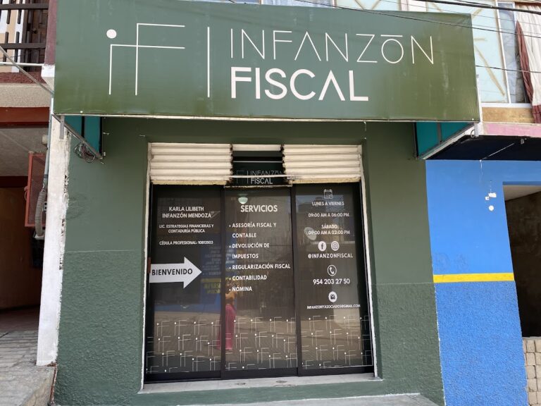 37334 infanzon fiscal • despacho contable 768x576