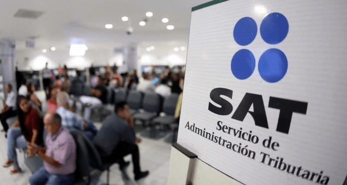 37336 contador puebla