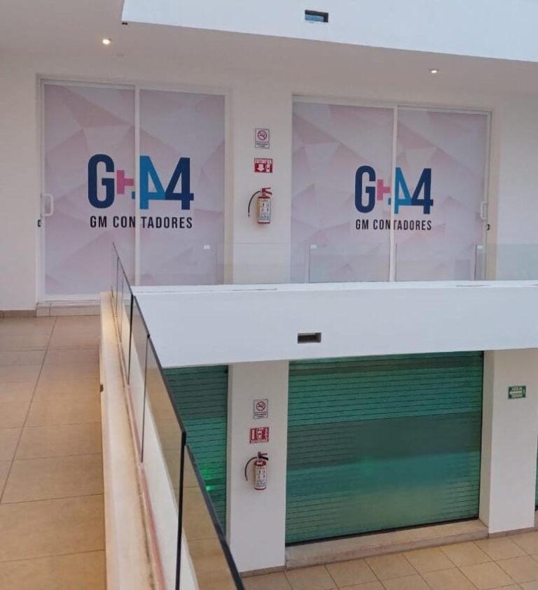 37338 gm contadores 768x843