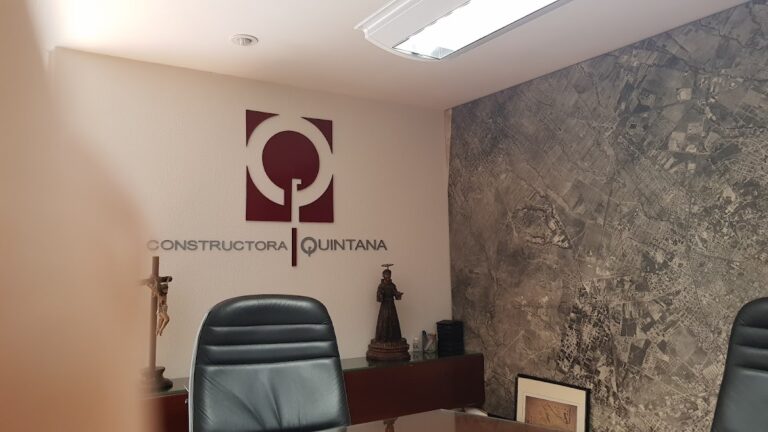 3734 constructora quintana de puebla s. a. de c. v 768x432