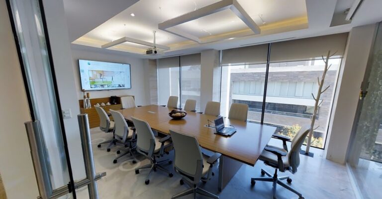 37350 contadores en puebla 8211 reyes varguez y asociados 768x401