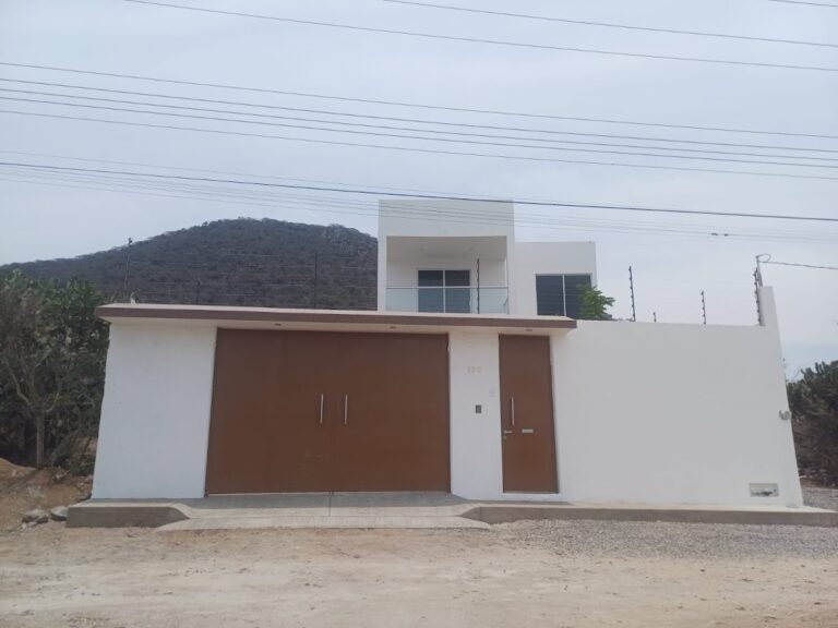 37357 contadores vazquez y asociados 768x576