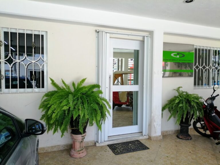 37391 gonzalez alonzo y asociados s.c.p. 8211 tulum 768x576