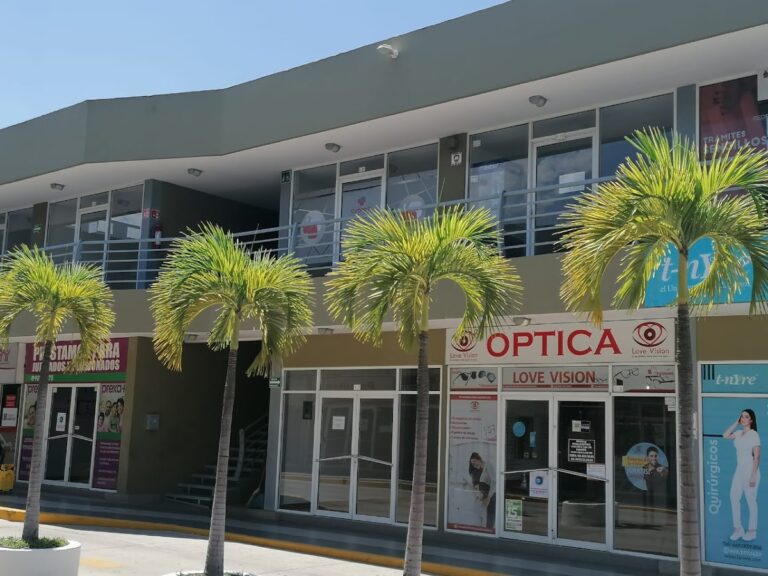 37417 coronado contadores asesores empresariales 768x576