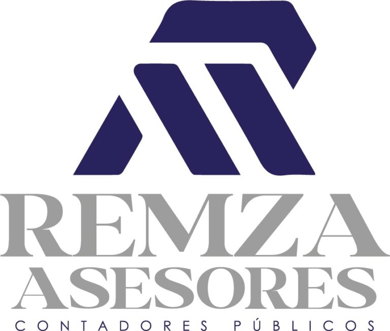 37419 remza contadores publicos 768x652