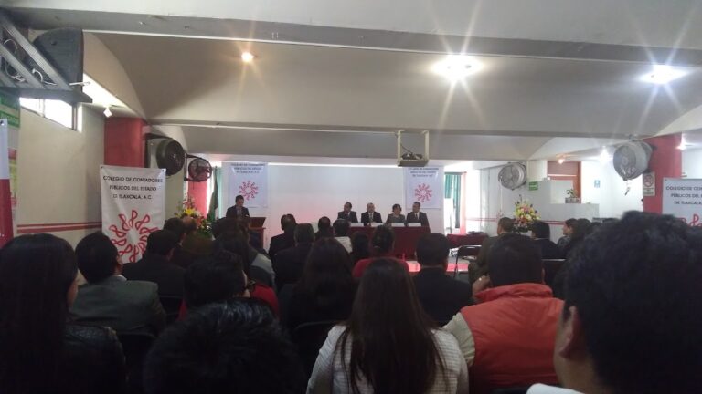 37423 colegio de contadores publicos de tlaxcala 768x432