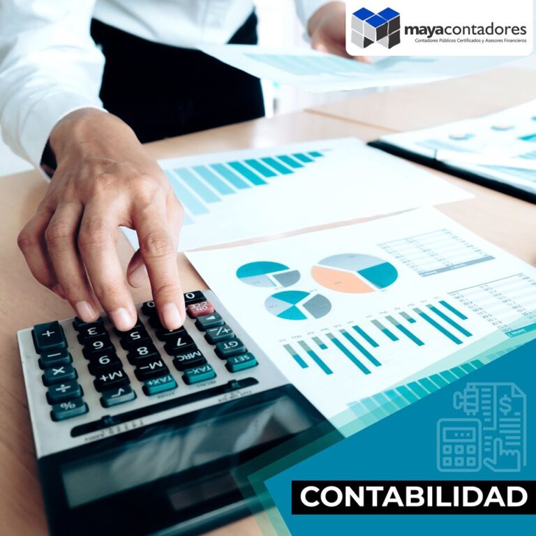 37427 maya contadores sc 768x768