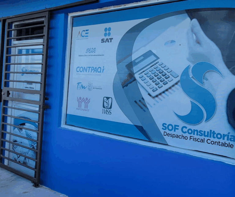 37431 sof consultoria reynosa 768x644