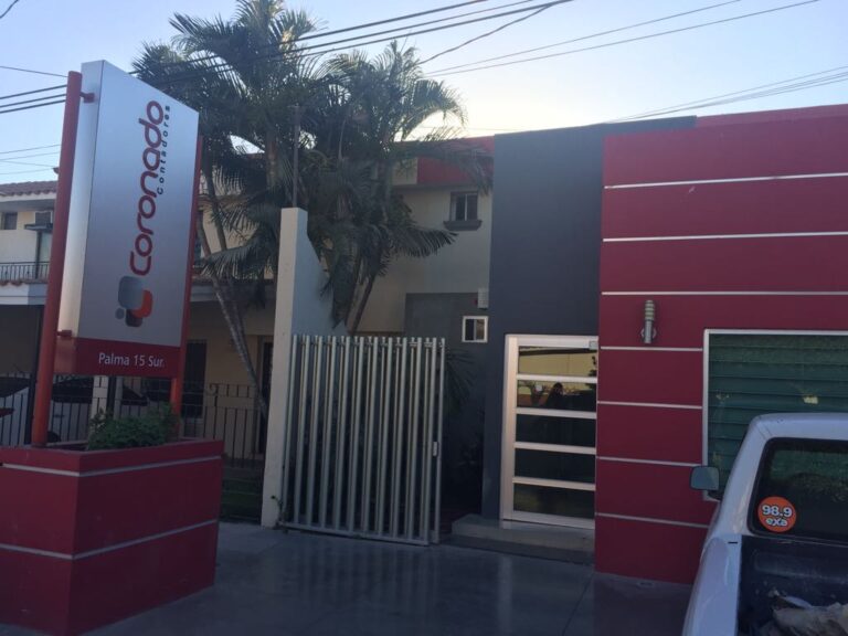 37442 coronado contadores nogales 768x576