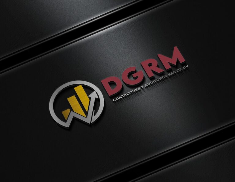 37453 dgrm contadores y auditores 768x593