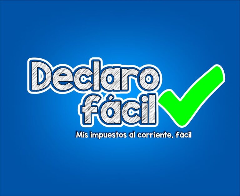 37488 declarofacil 768x629