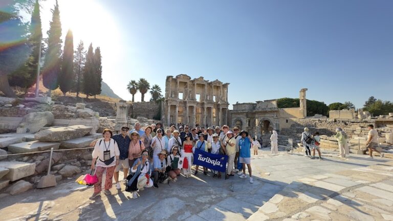 37500 viajes turibaja 768x432