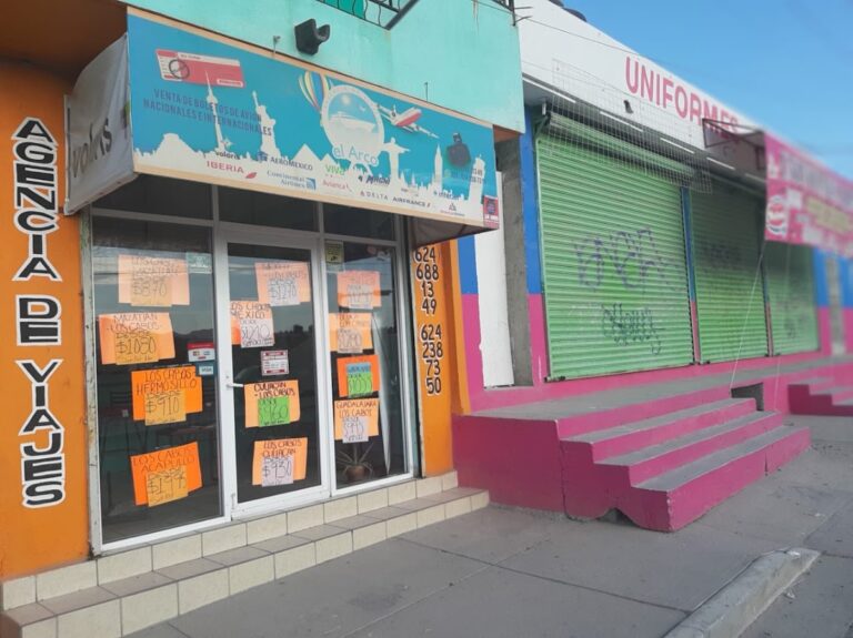 37509 agencia de viajes el arco 768x575