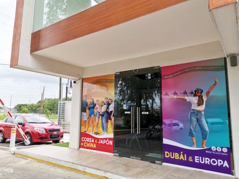 37516 creatur 768x576