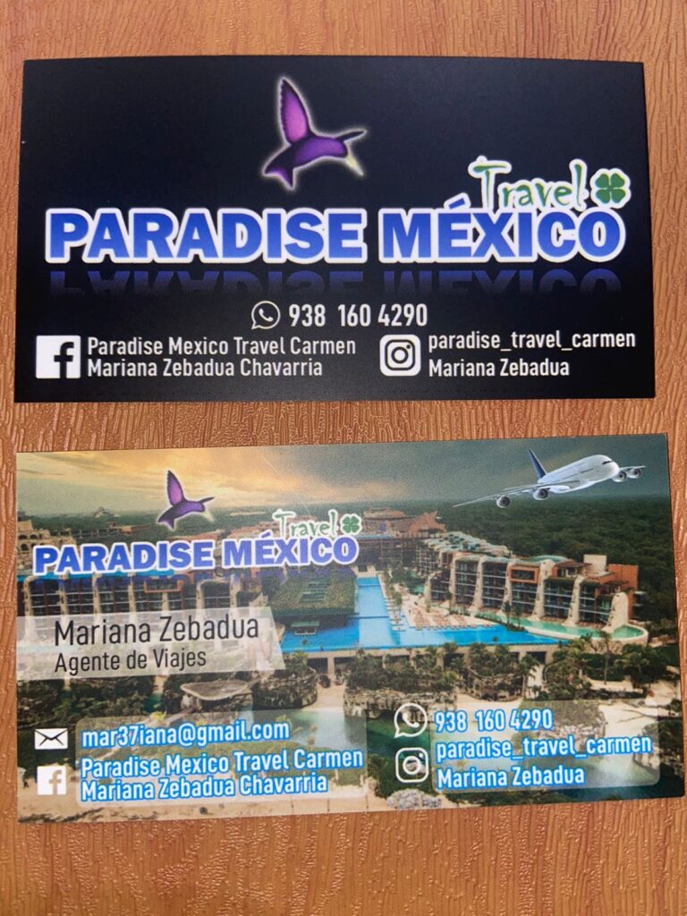 37520 paradise mexico travel ciudad del carmen 768x1024