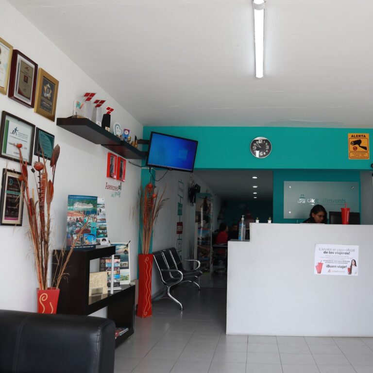 37526 global travents 768x768