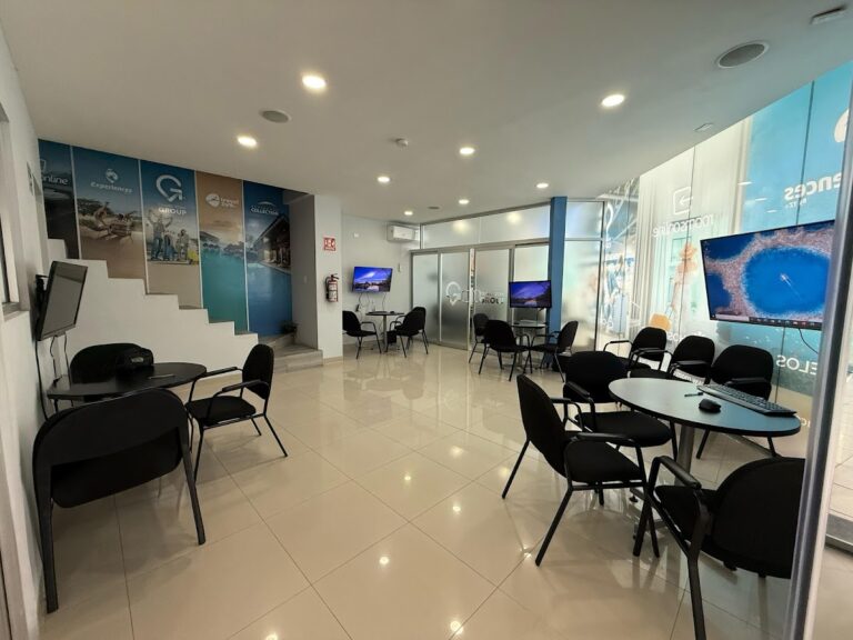 37539 travel zone group 768x576