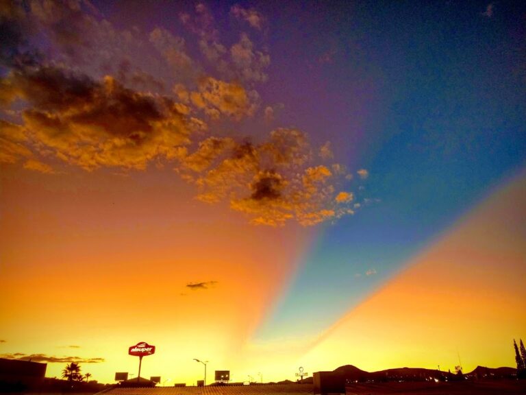 37545 santa fe agencias de viajes 768x576