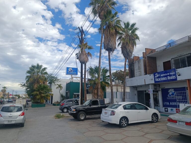 37547 agencia de viajes vacaciones reales 768x576