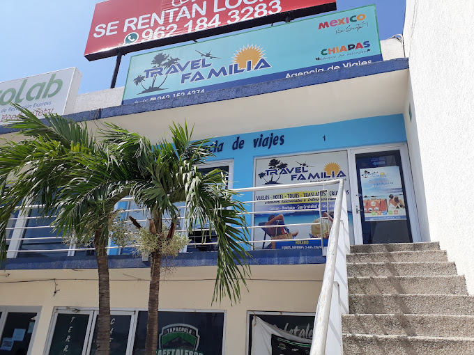 37549 travel familia