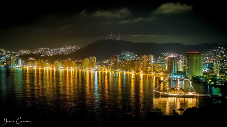 37640 ihata travel 768x429