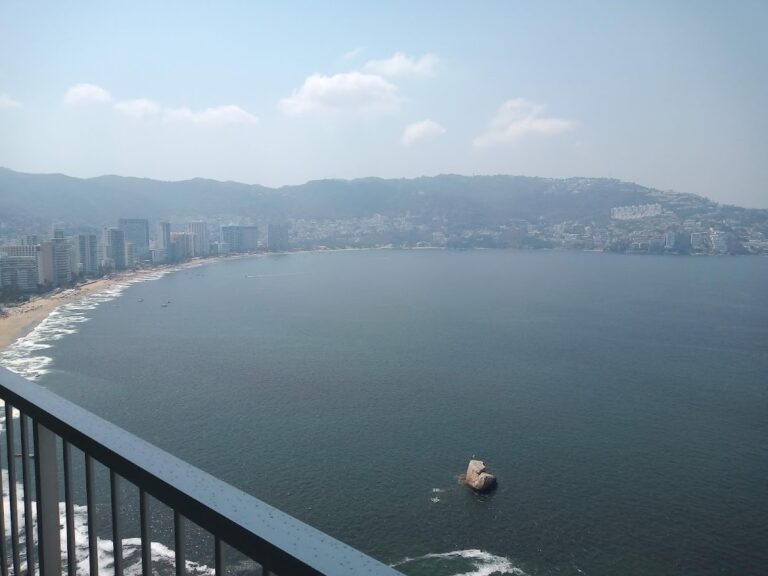 37644 agencia de viajes en acapulco 8211 acapulco omega 768x576