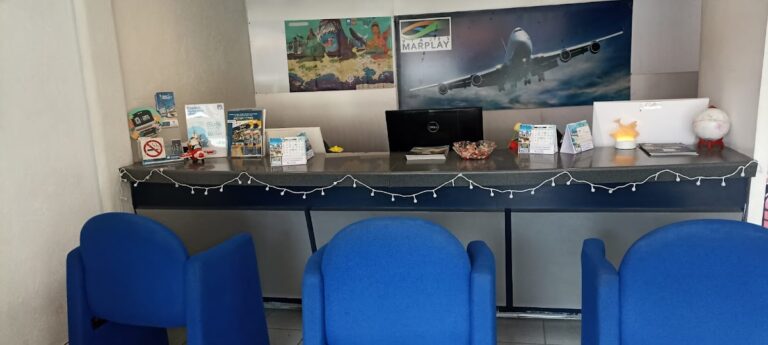 37646 viajes marplay zihuatanejo 768x345