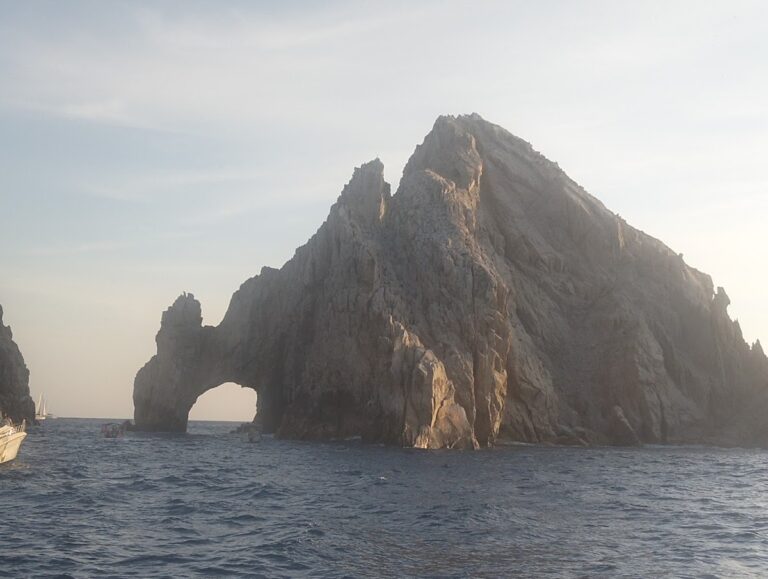 37650 live travel agencia de viajes 768x579