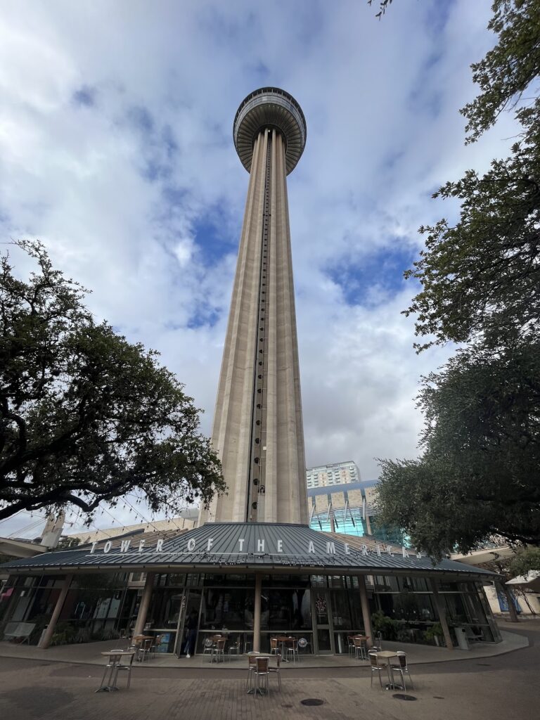 37656 viajes pachuca sa de cv 768x1024