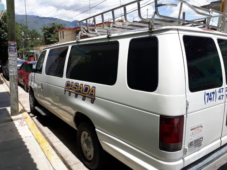 37658 casada tours 768x576