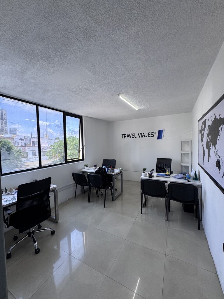 37668 travel viajes guadalajara 8211 agencia de viajes internacionales en guadalajara 768x1024