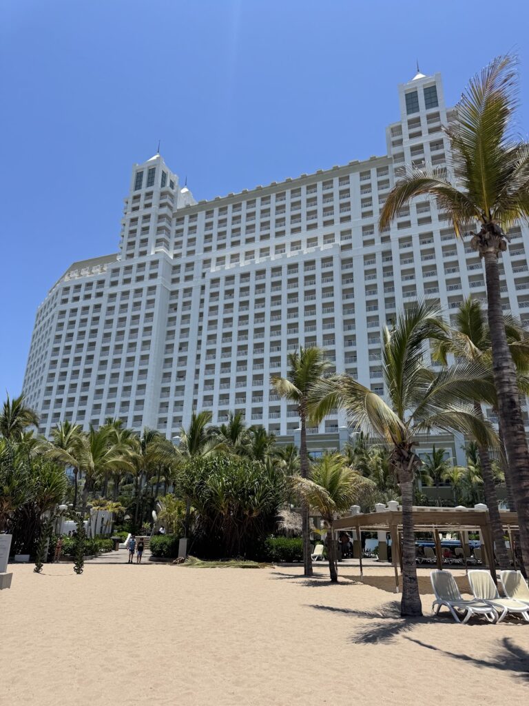 37674 disfrutravel 768x1024