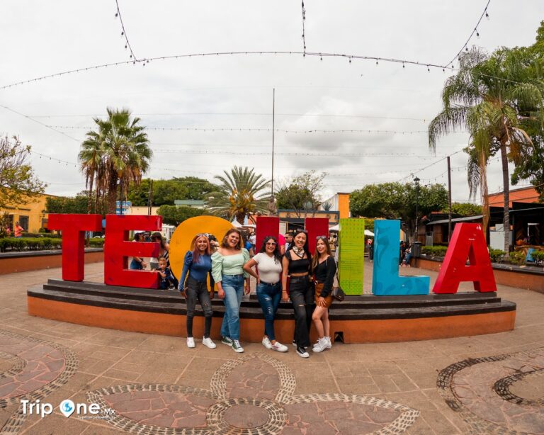 37680 trip one mexico 8211 agencia de viajes grupales en excursion 768x614