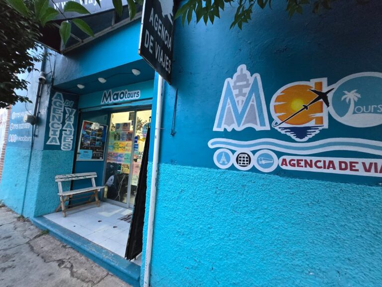 37684 mao tours 768x576