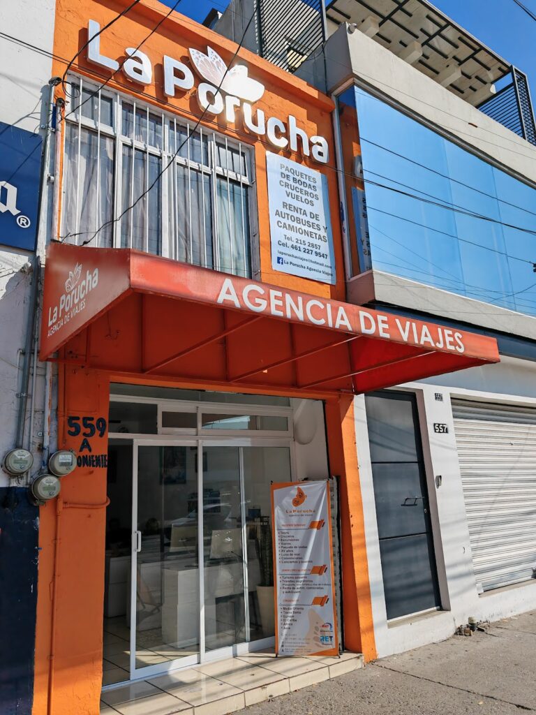 37686 la porucha agencia de viajes celaya 768x1024