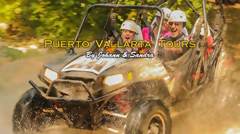 37688 puerto vallarta tours 768x431