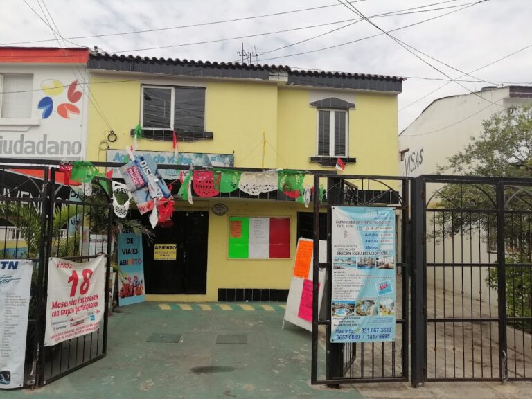 37696 agencia de viajes stilo tours 768x576