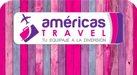 37708 americas travel