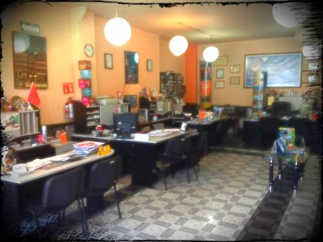 37712 aeromexicana de viajes toluca