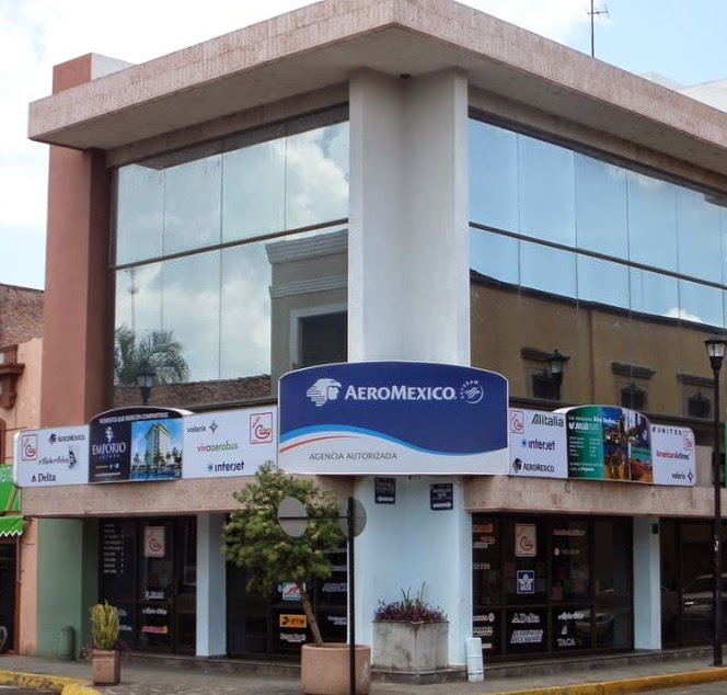 37720 viajes goloso s.a. de c.v