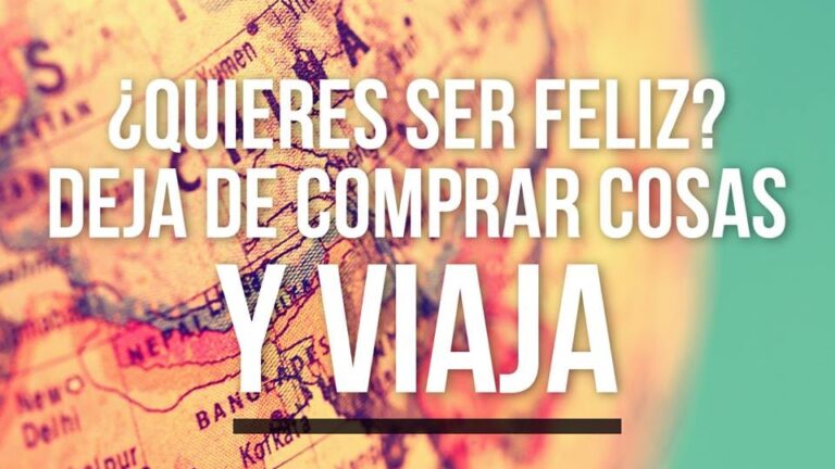 37729 agencia de viajes grecia tours 768x432