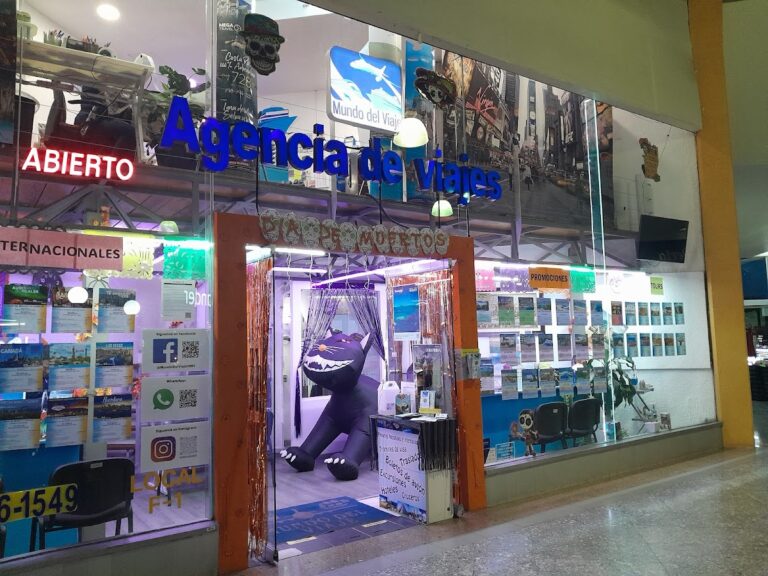 37733 mundo del viaje 768x576