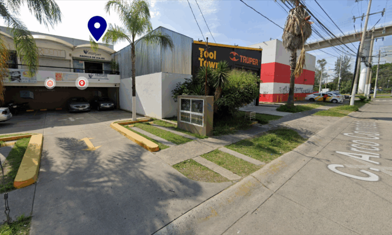 37739 agencia de viajes monyarr 768x461