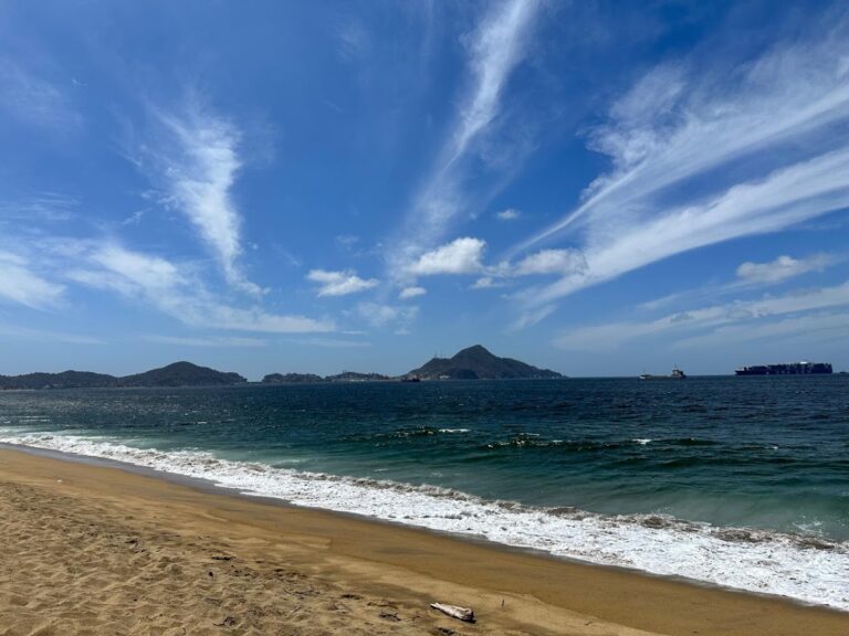 37749 intertravel tours viajes de ensueno 768x576