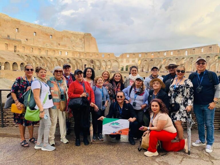 37764 agencia de viajes malbasa 768x576